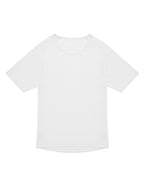 Active T (BCTG003)