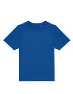 Kids #E150 T-Shirt (BCTK001)