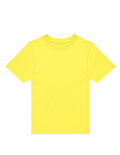 Kids #E150 T-Shirt (BCTK001)