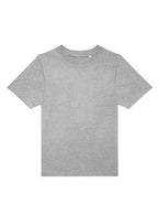 Kids #E150 T-Shirt (BCTK001)