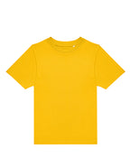 Kids #E190 T-Shirt (BCTK002)