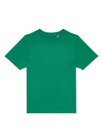 Kids #E190 T-Shirt (BCTK002)