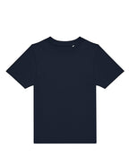 Kids #E190 T-Shirt (BCTK002)