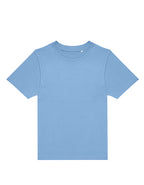 Kids #E190 T-Shirt (BCTK002)