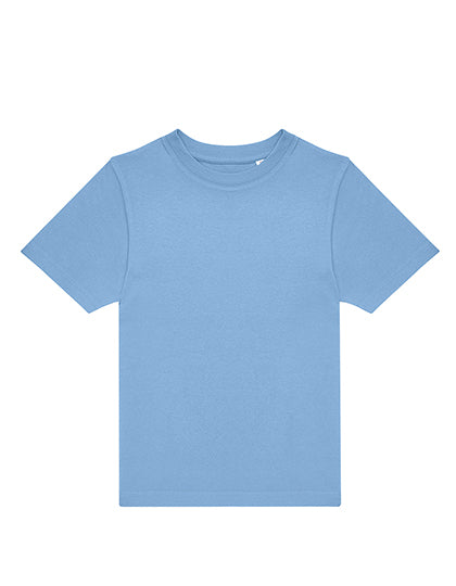 Kids #E190 T-Shirt (BCTK002)