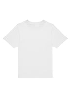 Kids #E190 T-Shirt (BCTK002)