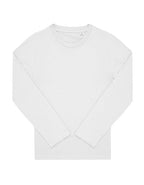 Kids #E150 Long Sleeve (BCTK003)