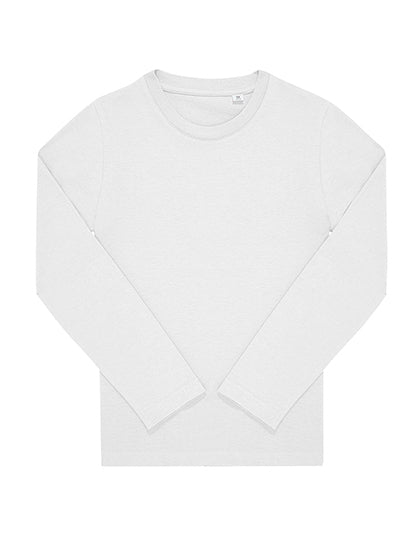 Kids #E150 Long Sleeve (BCTK003)