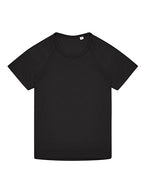 Kids Active T (BCTK004)