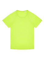 Kids Active T (BCTK004)