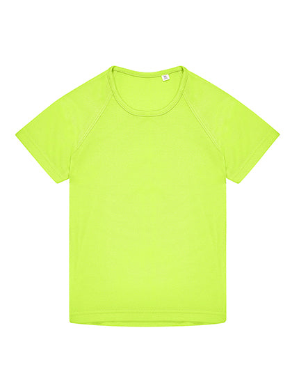 Kids Active T (BCTK004)