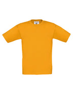 Kids´ T-Shirt Exact 150 (BCTK300)