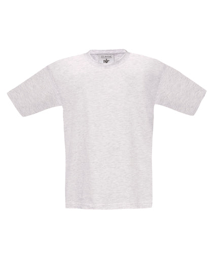 Kids´ T-Shirt Exact 150 (BCTK300)