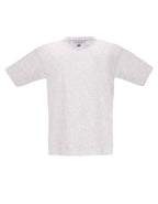 Kids´ T-Shirt Exact 150 (BCTK300)