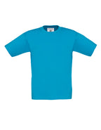 Kids´ T-Shirt Exact 150 (BCTK300)