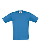 Kids´ T-Shirt Exact 150 (BCTK300)