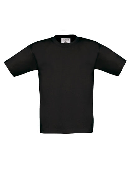 Kids´ T-Shirt Exact 150 (BCTK300)