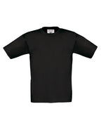 Kids´ T-Shirt Exact 150 (BCTK300)