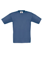 Kids´ T-Shirt Exact 150 (BCTK300)