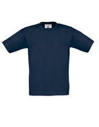 Kids´ T-Shirt Exact 150 (BCTK300)