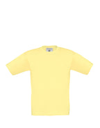 Kids´ T-Shirt Exact 150 (BCTK300)