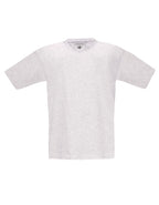 Kids´ T-Shirt Exact 190 (BCTK301)