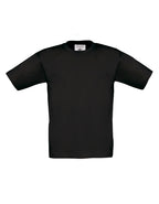 Kids´ T-Shirt Exact 190 (BCTK301)