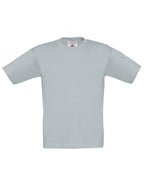 Kids´ T-Shirt Exact 190 (BCTK301)