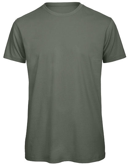 Inspire T /Men_° (BCTM042)