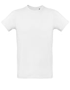 Inspire Plus T /Men_° (BCTM048)