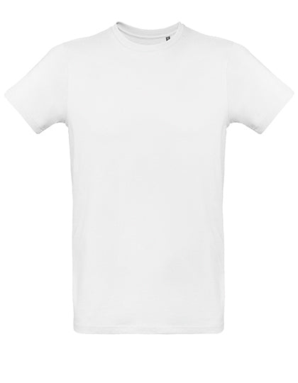 Inspire Plus T /Men_° (BCTM048)