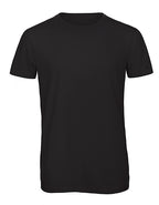 Men´s Triblend T-Shirt (BCTM055)