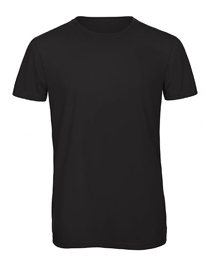 Men´s Triblend T-Shirt (BCTM055)