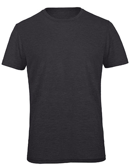 Men´s Triblend T-Shirt (BCTM055)