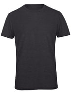Men´s Triblend T-Shirt (BCTM055)