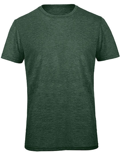 Men´s Triblend T-Shirt (BCTM055)