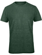 Men´s Triblend T-Shirt (BCTM055)