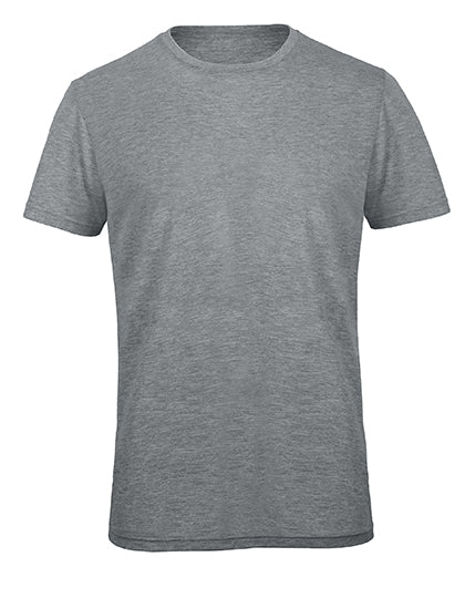 Men´s Triblend T-Shirt (BCTM055)