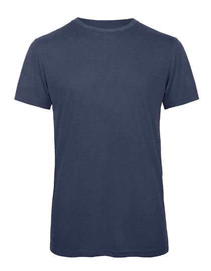 Men´s Triblend T-Shirt (BCTM055)
