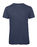Men´s Triblend T-Shirt (BCTM055)