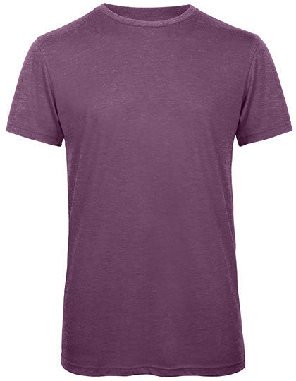 Men´s Triblend T-Shirt (BCTM055)