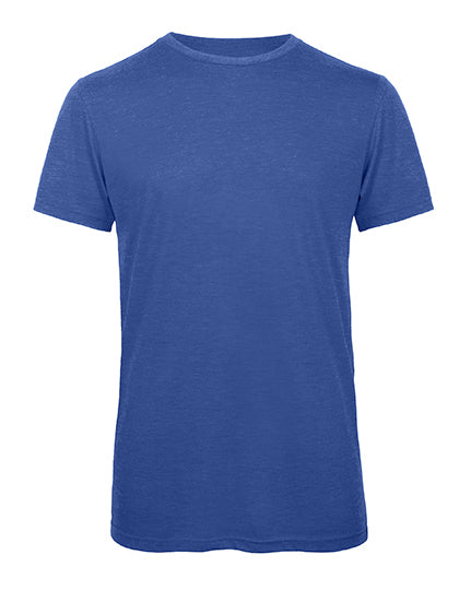 Men´s Triblend T-Shirt (BCTM055)