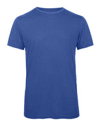 Men´s Triblend T-Shirt (BCTM055)