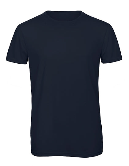 Men´s Triblend T-Shirt (BCTM055)