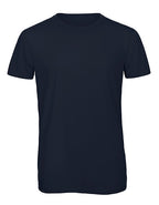 Men´s Triblend T-Shirt (BCTM055)