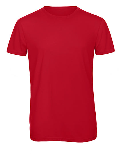 Men´s Triblend T-Shirt (BCTM055)