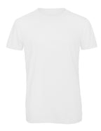 Men´s Triblend T-Shirt (BCTM055)