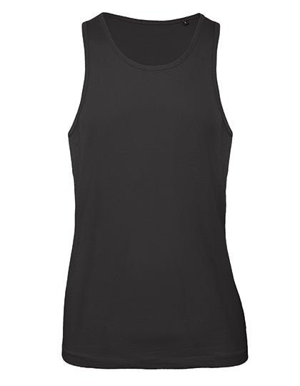 Inspire Tank T /Men_° (BCTM072)