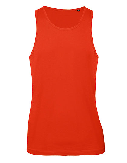 Inspire Tank T /Men_° (BCTM072)