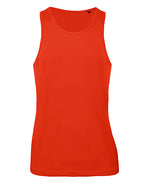 Inspire Tank T /Men_° (BCTM072)